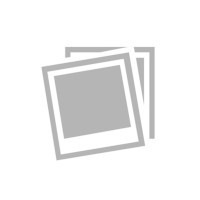 تابلو روکار15*60*80